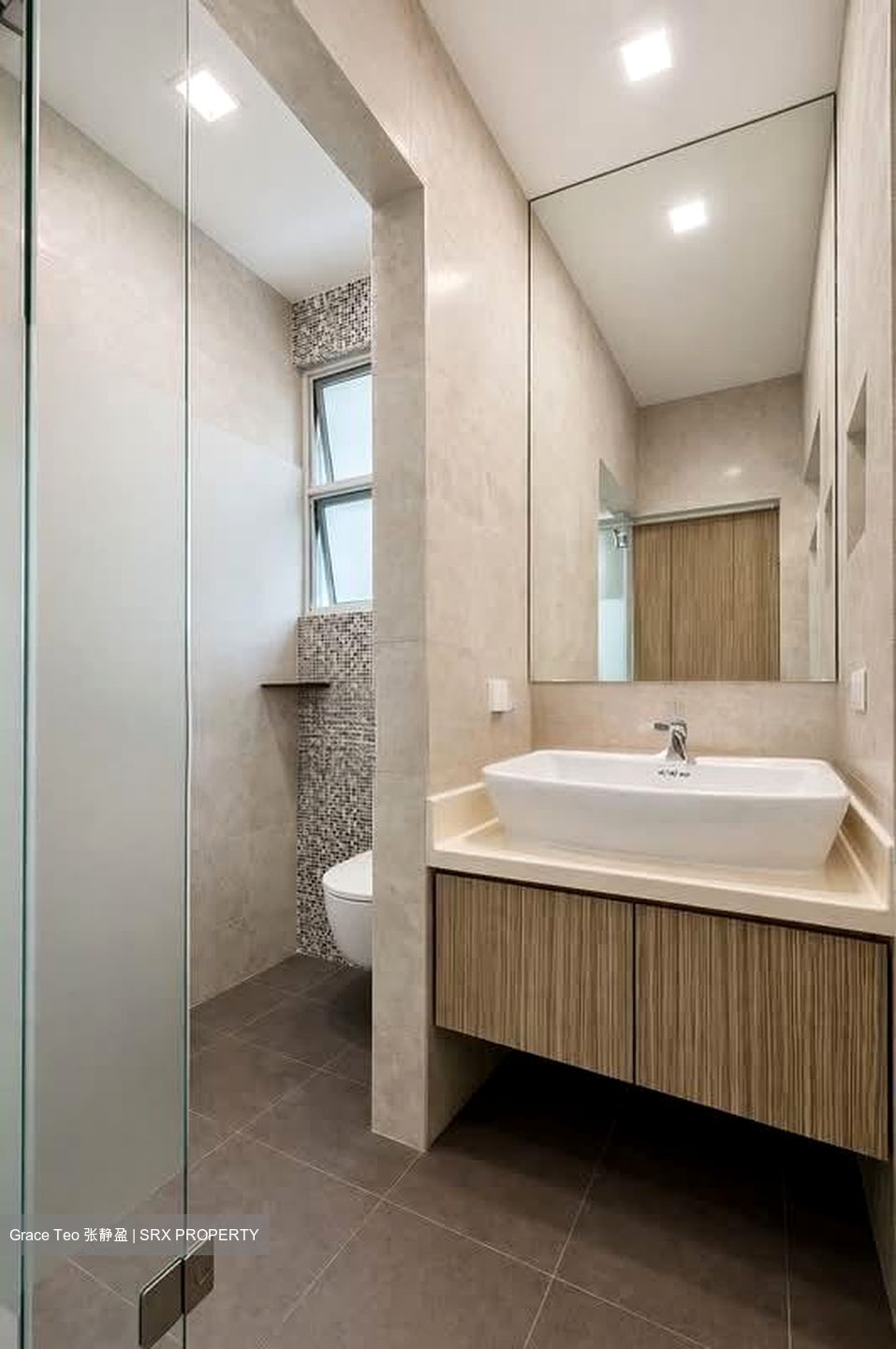 Thomson Park (D20), Semi-Detached #550601891